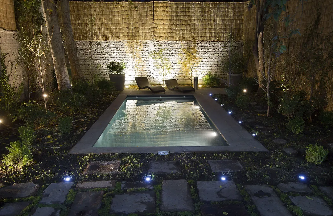 Casa Bueras Boutique Hotel-1